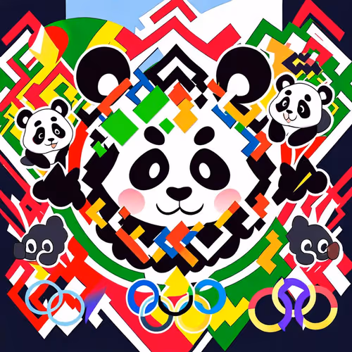 Panda Craze