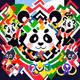 Panda Craze
