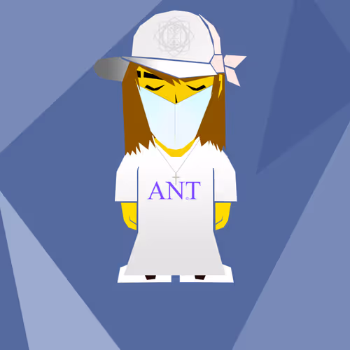 The ANT Family