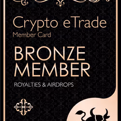 37801635322552578883452298810225301784876374407057067211677799473131222127769