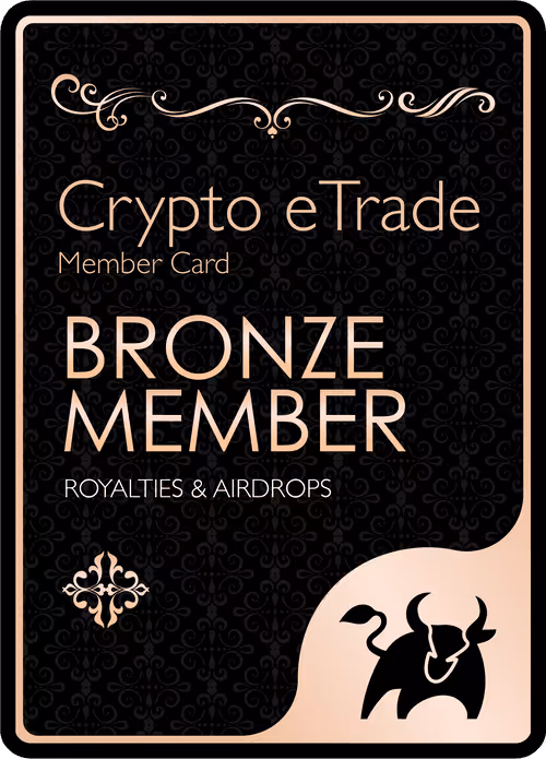 Item #37801635322552578883452298810225301784876374407057067211677799473131222127769 Media