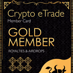 36700362432248962189516502365936653537125998469835872233926807132709504333560