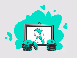 Item #80879840001451919384001045261058892020911433267621717443310830747649 Media