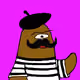 105