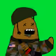 99