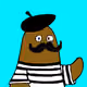 103