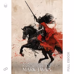 A Connecticut Yankee in King Arthur's Court #51