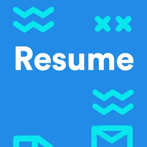 67726.lens-Collect-288