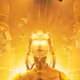 holograph mate