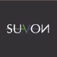 SUVON