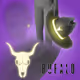 Bufalo Rodeo Hat