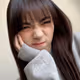 hikary.lens-Collect-27