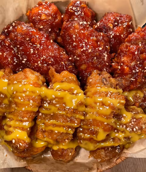 Item #107839786668602559178668060348078522694548577690162289924414440996868 Media