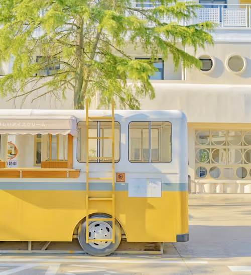 Item #107839786668602559178668060348078522694548577690162289924414440996866 Media