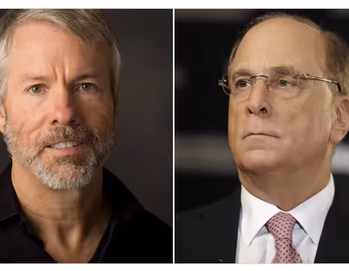 01_01_2025.lens-Collect-1928