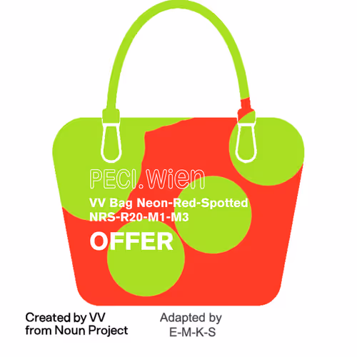 PECI Product Marketplace V_0_25