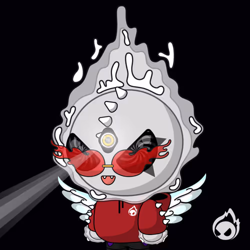 sp00k V2