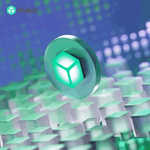 On-Chain Swap with PortalX or Rubic on PulseChain