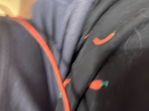 Item #107839786668602559178668060348078522694548577690162289924414440996866 Media