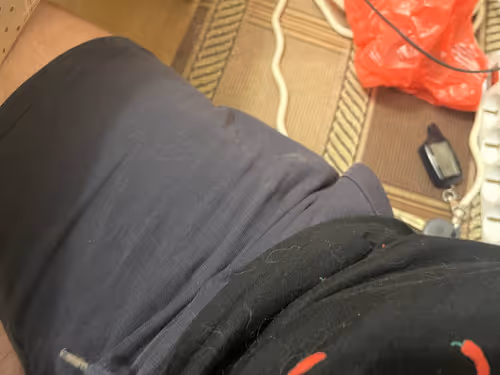 Item #107839786668602559178668060348078522694548577690162289924414440996867 Media