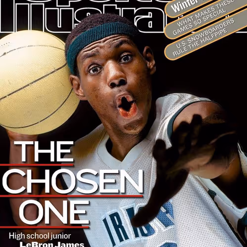 mormoon.lens-Collect-171