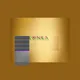 Konka Glitch Cards