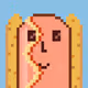 Funky Sausage V2