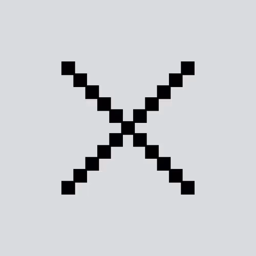 Unidentified contract