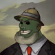 1172