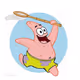 Patrick Star