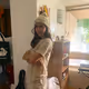 LucyFit Test