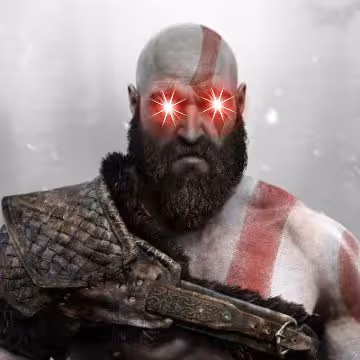 Kratos