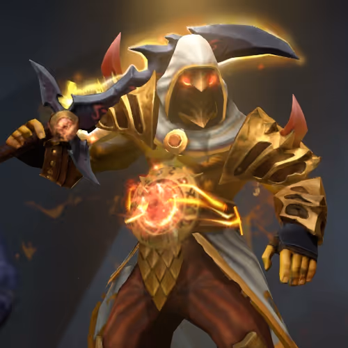 yurnero