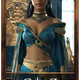 GodZ of Atlantis - 4940