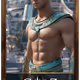 GodZ of Atlantis - 0046