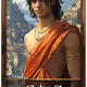 GodZ of Atlantis - 3259