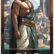 GodZ of Atlantis - 2938