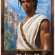 GodZ of Atlantis - 2936