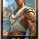 GodZ of Atlantis - 2908