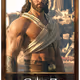 GodZ of Atlantis - 3121