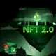 Moledao NFT