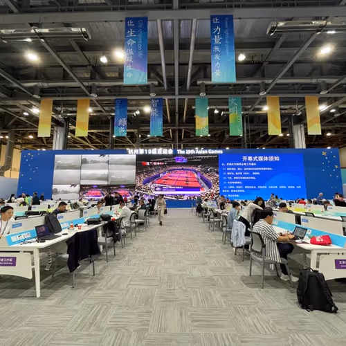 pokeball.lens-Collect-559