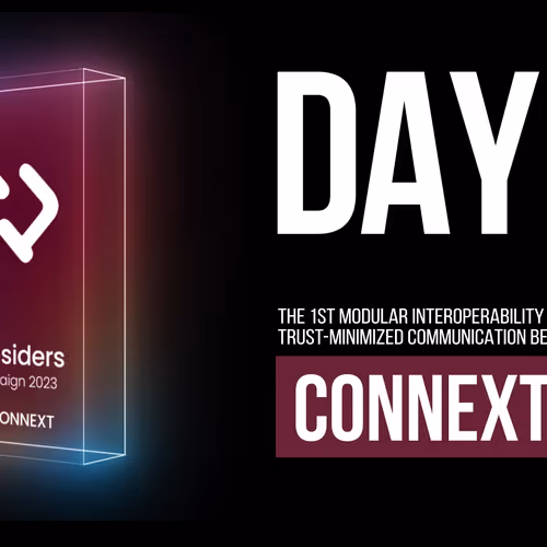 alphainsiders.lens-Collect-186