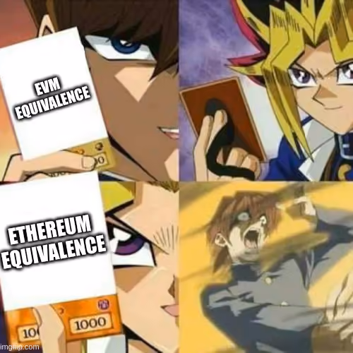 51