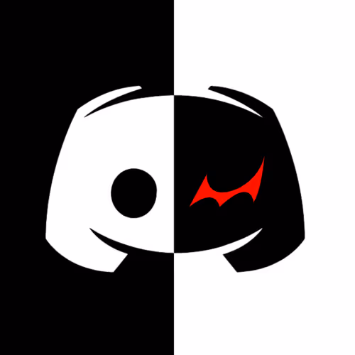 DisDark