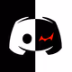 DisDark