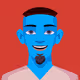Avatar - NE33iZC886