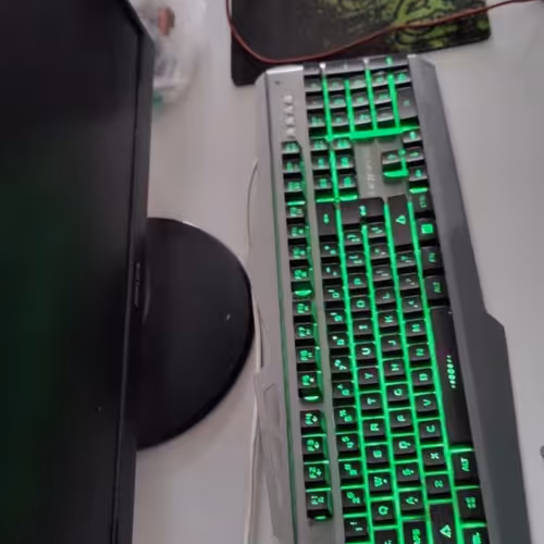 03226.lens-Collect-131