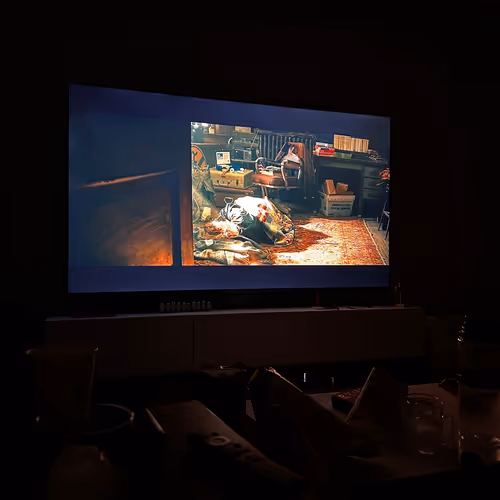 deadlift.lens-Collect-109