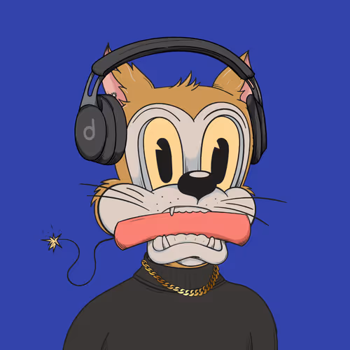 akxakxll.lens-Collect-147